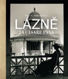 Lázně za&nbsp;císaře pána