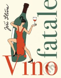 Vino fatale