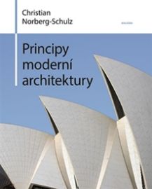 Principy moderní architektury