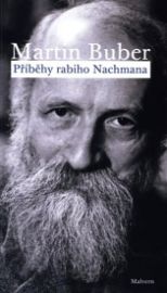 Příběhy rabiho Nachmana