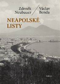 Neapolské listy