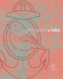 U řeky