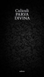 Parva Divina