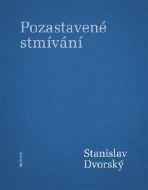 Pozastavené stmívání