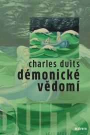 Démonické vědomí