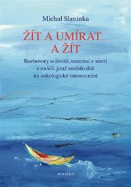 Žít a umírat ... a žít