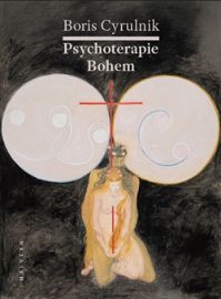 Psychoterapie Bohem