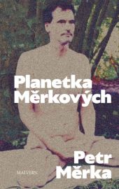 Planetka Měrkových