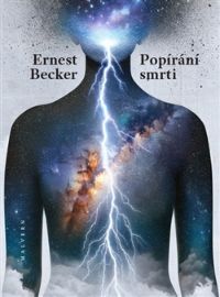 Popírání smrti
