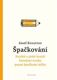 Špačkování