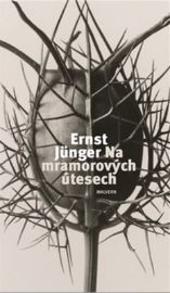 Na mramorových útesech