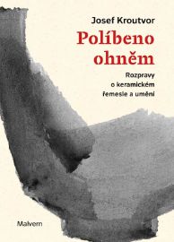 Políbeno ohněm