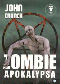 Zombie apokalypsa