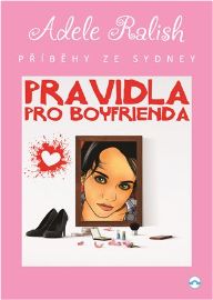 Pravidla pro Boyfrienda