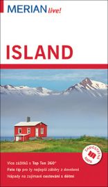 Merian - Island