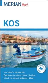 Merian - Kos