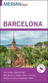 Merian - Barcelona