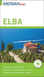 Merian - Elba