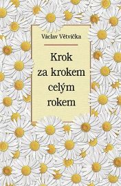 Krok za krokem celým rokem
