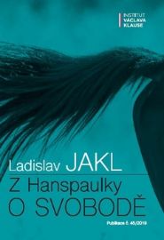 Z Hanspaulky o svobodě