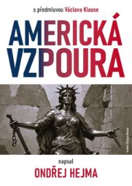 Americká vzpoura