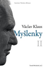 Myšlenky II.
