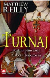 Turnaj