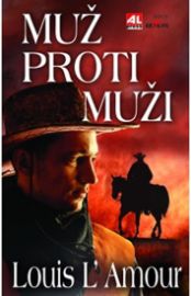 Muž proti muži