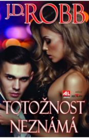 Totožnost neznámá