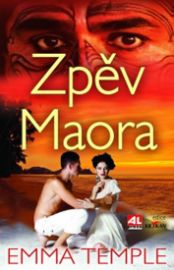 Zpěv Maora