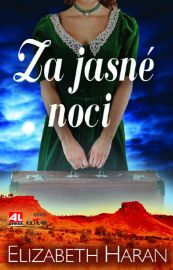 Za jasné noci