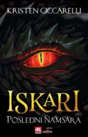 Iskari - Poslední Namsara L