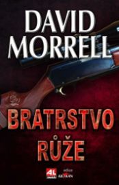 Bratrstvo růže L