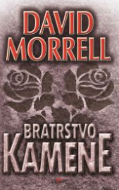 Bratrstvo kamene L