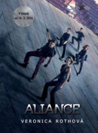 Aliance - filmové vydání