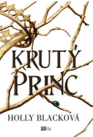 Krutý princ