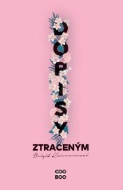 Dopisy ztraceným