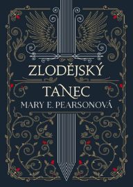 Zlodějský tanec