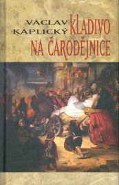 Kladivo na čarodějnice (edice Neoluxor)