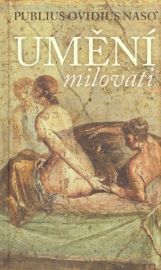 Umění milovati (edice Neoluxor)