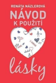 Návod k použití lásky