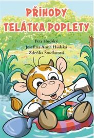 Příhody telátka poplety