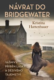 Návrat do Bridgewater