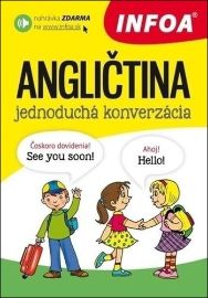 Angličtina