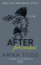 After 2: Přiznání