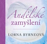 Andělské zamyšlení