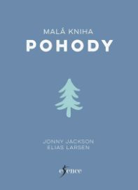 Malá kniha pohody