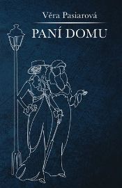 Paní domu