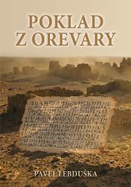 Poklad z Orevary