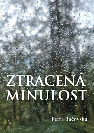 Ztracená minulost